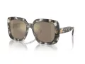 Tory Burch Gafas de Sol TY 7193U 19405A