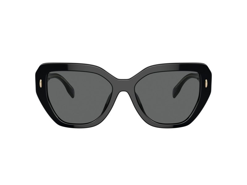 Tory Burch Gafas de Sol TY 7194U 170987