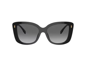 Tory Burch Gafas de Sol TY 7198U 170911