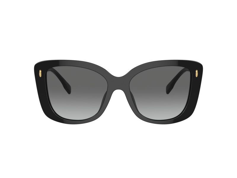 Tory Burch Gafas de Sol TY 7198U 170911