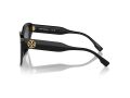 Tory Burch Gafas de Sol TY 7198U 170911