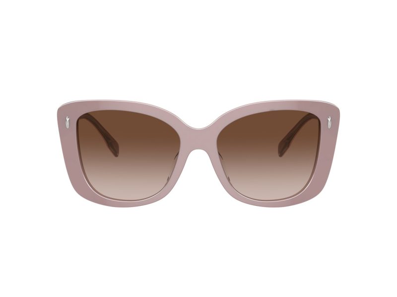 Tory Burch Gafas de Sol TY 7198U 194713