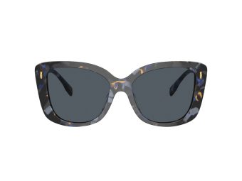 Tory Burch Gafas de Sol TY 7198U 195787