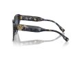 Tory Burch Gafas de Sol TY 7198U 195787