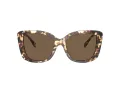 Tory Burch Gafas de Sol TY 7198U 199573
