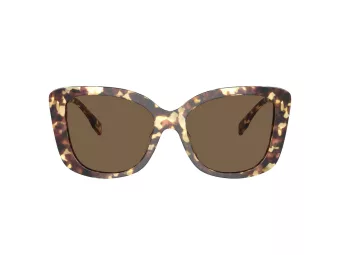 Tory Burch Gafas de Sol TY 7198U 199573