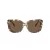 Tory Burch Gafas de Sol TY 7198U 199573