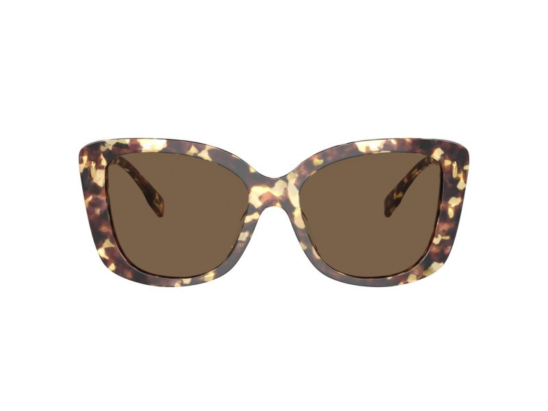 Tory Burch Gafas de Sol TY 7198U 199573