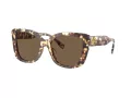 Tory Burch Gafas de Sol TY 7198U 199573
