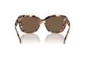 Tory Burch Gafas de Sol TY 7198U 199573