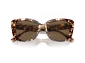 Tory Burch Gafas de Sol TY 7198U 199573