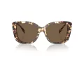 Tory Burch Gafas de Sol TY 7198U 199573