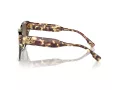 Tory Burch Gafas de Sol TY 7198U 199573