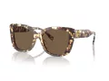 Tory Burch Gafas de Sol TY 7198U 199573