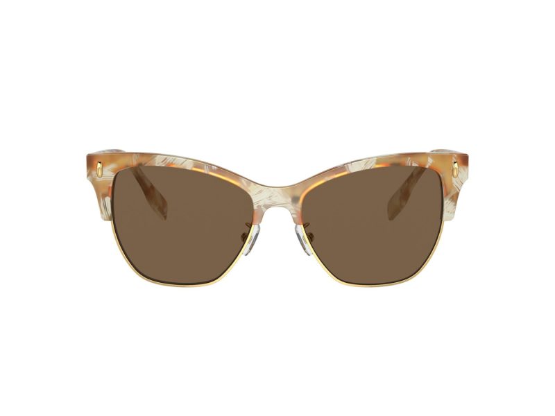 Tory Burch Gafas de Sol TY 7199 194973