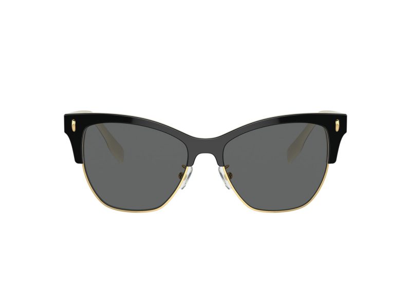 Tory Burch Gafas de Sol TY 7199 198887