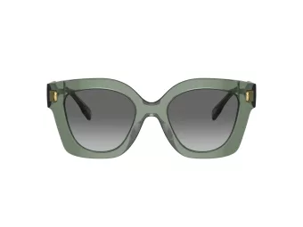 Tory Burch Gafas de Sol TY 7201U 194111