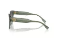 Tory Burch Gafas de Sol TY 7201U 194111