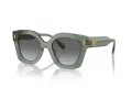 Tory Burch Gafas de Sol TY 7201U 194111