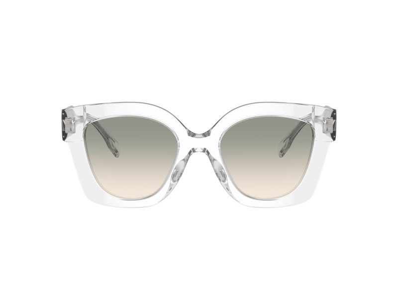 Tory Burch Gafas de Sol TY 7201U 19842C