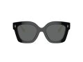Tory Burch Gafas de Sol TY 7201U 198887