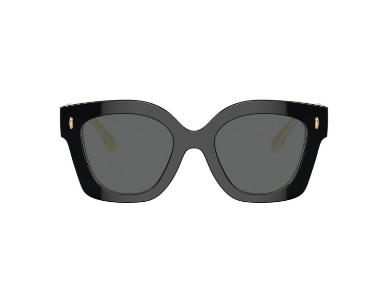 Tory Burch Gafas de Sol TY 7201U 198887