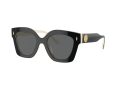 Tory Burch Gafas de Sol TY 7201U 198887