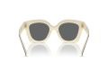 Tory Burch Gafas de Sol TY 7201U 198887