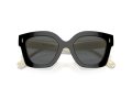 Tory Burch Gafas de Sol TY 7201U 198887