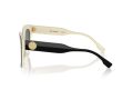 Tory Burch Gafas de Sol TY 7201U 198887