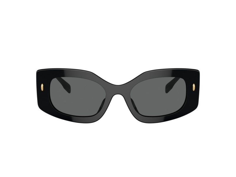 Tory Burch Gafas de Sol TY 7202U 170973