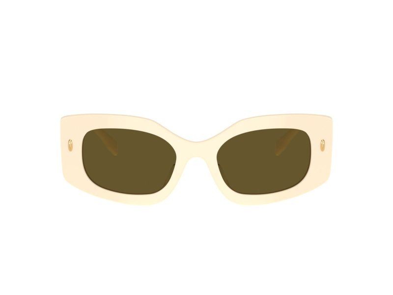 Tory Burch Gafas de Sol TY 7202U 196273