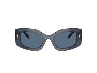 Tory Burch Gafas de Sol TY 7202U 196380