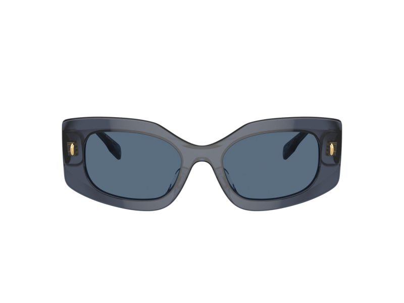 Tory Burch Gafas de Sol TY 7202U 196380