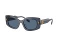 Tory Burch Gafas de Sol TY 7202U 196380