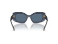 Tory Burch Gafas de Sol TY 7202U 196380