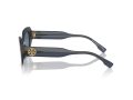 Tory Burch Gafas de Sol TY 7202U 196380
