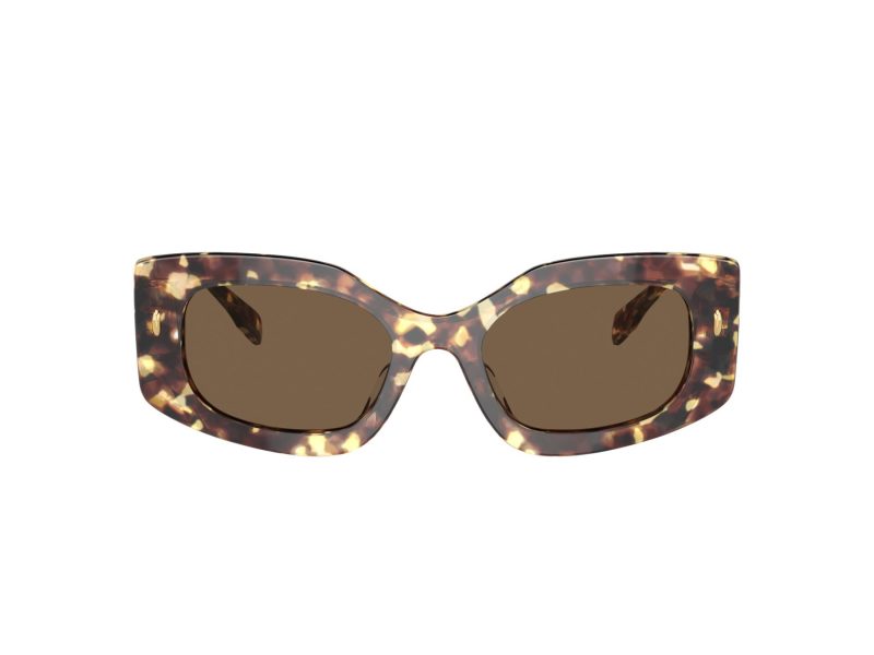 Tory Burch Gafas de Sol TY 7202U 199573