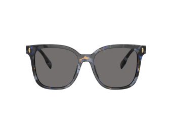 Tory Burch Gafas de Sol TY 7203U 195787