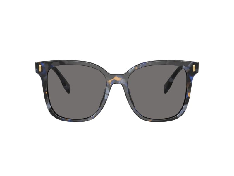 Tory Burch Gafas de Sol TY 7203U 195787