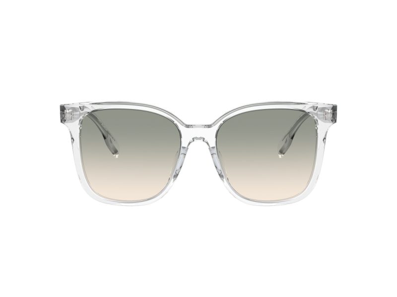 Tory Burch Gafas de Sol TY 7203U 19842C