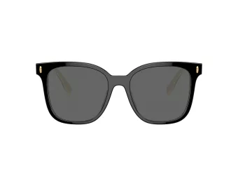 Tory Burch Gafas de Sol TY 7203U 198887