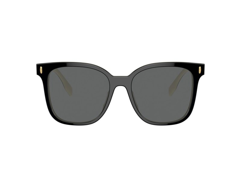 Tory Burch Gafas de Sol TY 7203U 198887