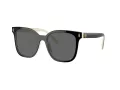 Tory Burch Gafas de Sol TY 7203U 198887