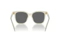 Tory Burch Gafas de Sol TY 7203U 198887