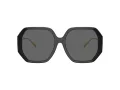 Tory Burch Gafas de Sol TY 7204D 170987