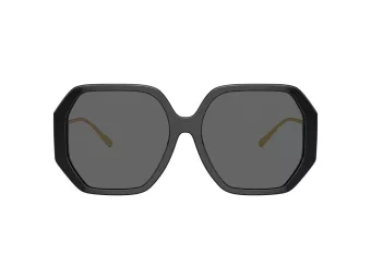 Tory Burch Gafas de Sol TY 7204D 170987