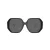 Tory Burch Gafas de Sol TY 7204D 170987