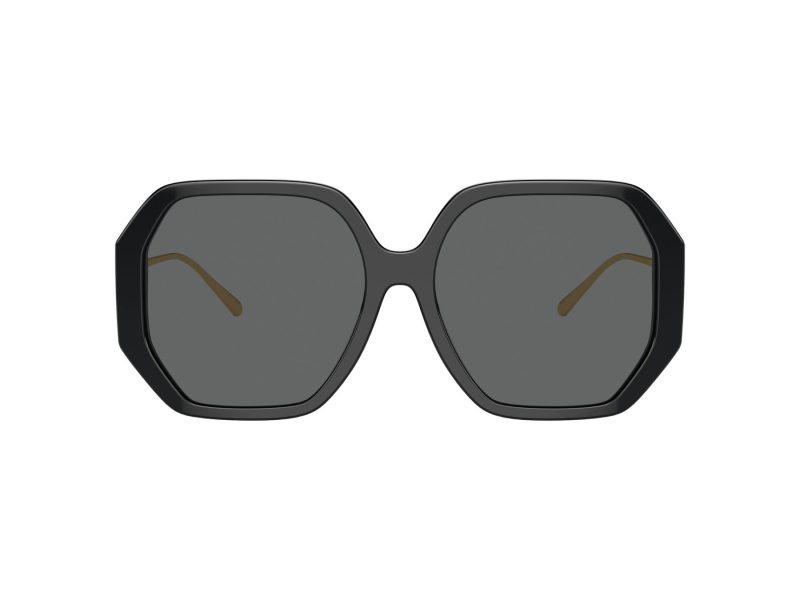Tory Burch Gafas de Sol TY 7204D 170987