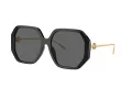 Tory Burch Gafas de Sol TY 7204D 170987